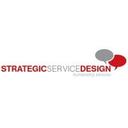 logo of Strategic Service Design