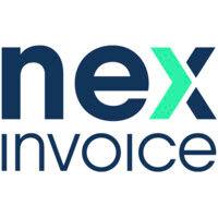 nexinvoice logo image