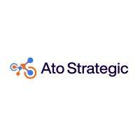 ato strategic ltd logo image