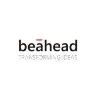 beahead private limited logo image