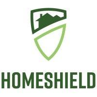 homeshield (now kando)