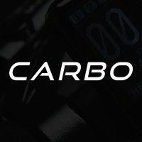 carbo electric bike logo image