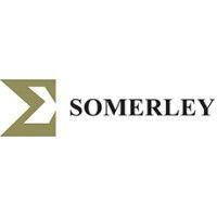 somerley logo image