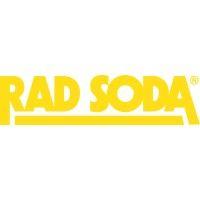 rad soda