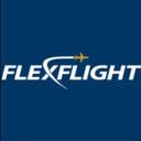 logo of Flexflight Group