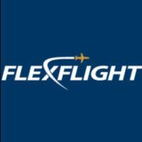 flexflight®group logo image