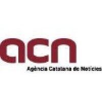 acn logo image