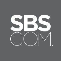 sbs communication ag