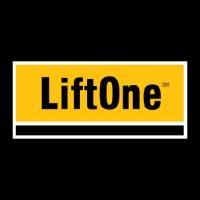 liftone logo image