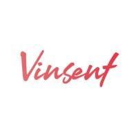 vinsent | your new way to buy fine wine