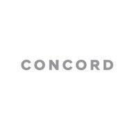 concord resources limited