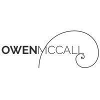 owen mccall consulting limited logo image