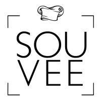 souvee.com logo image