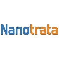 nanotrata representações ltda logo image