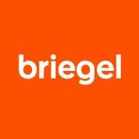 briegel logo image