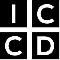 institute for career coaching and development (iccd) logo image