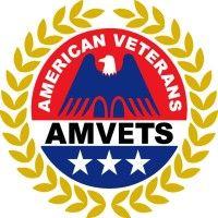 amvets national headquarters - alumni