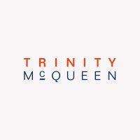 trinity mcqueen logo image