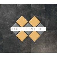 the tile people ltd