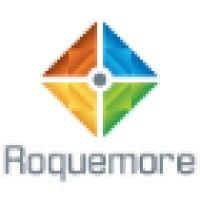 roquemore & roquemore logo image