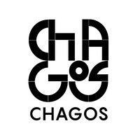 chagos logo image