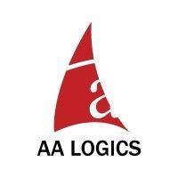 aalogics (pvt) ltd.