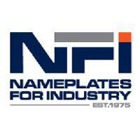 nfi corp logo image