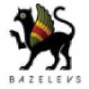 logo of Bazelevs Group