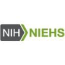 logo of National Institute Of Environmental Health Sciences Niehs