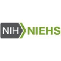 national institute of environmental health sciences (niehs)