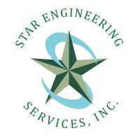 star engineering services, inc.