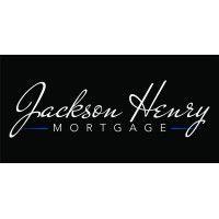 jackson henry mortgage logo image