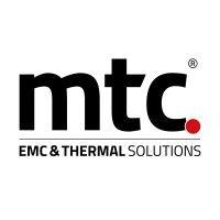 mtc micro tech components gmbh logo image