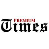 premium times nigeria