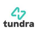 logo of Tundra Wholesale