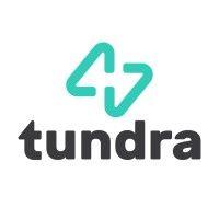 tundra wholesale logo image