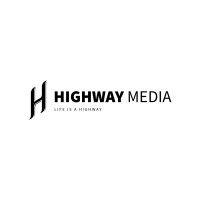 highwaymedia logo image