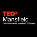 logo of Tedxmansfield