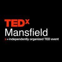 tedxmansfield