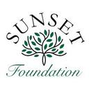 logo of The Sunset Home Of Utica Foundation