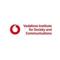 vodafone institute