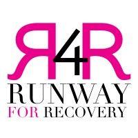 runway for recovery logo image