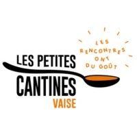 les petites cantines lyon vaise logo image