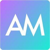 admaven logo image