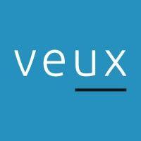 veux labs, inc. logo image