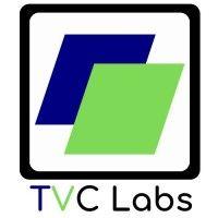 tvc labs logo image