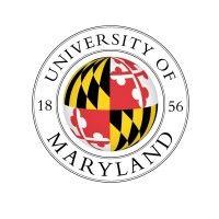 department of classics- university of maryland, college park logo image