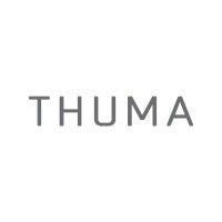 thuma logo image