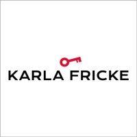 karla fricke immobilien kg (gmbh & co.) logo image