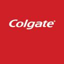 logo of Colgate Palmolive